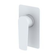 CODE Pure Shower Mixer - 7 Colours gallery detail image