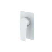 Code Pure Shower Mixer gallery detail image