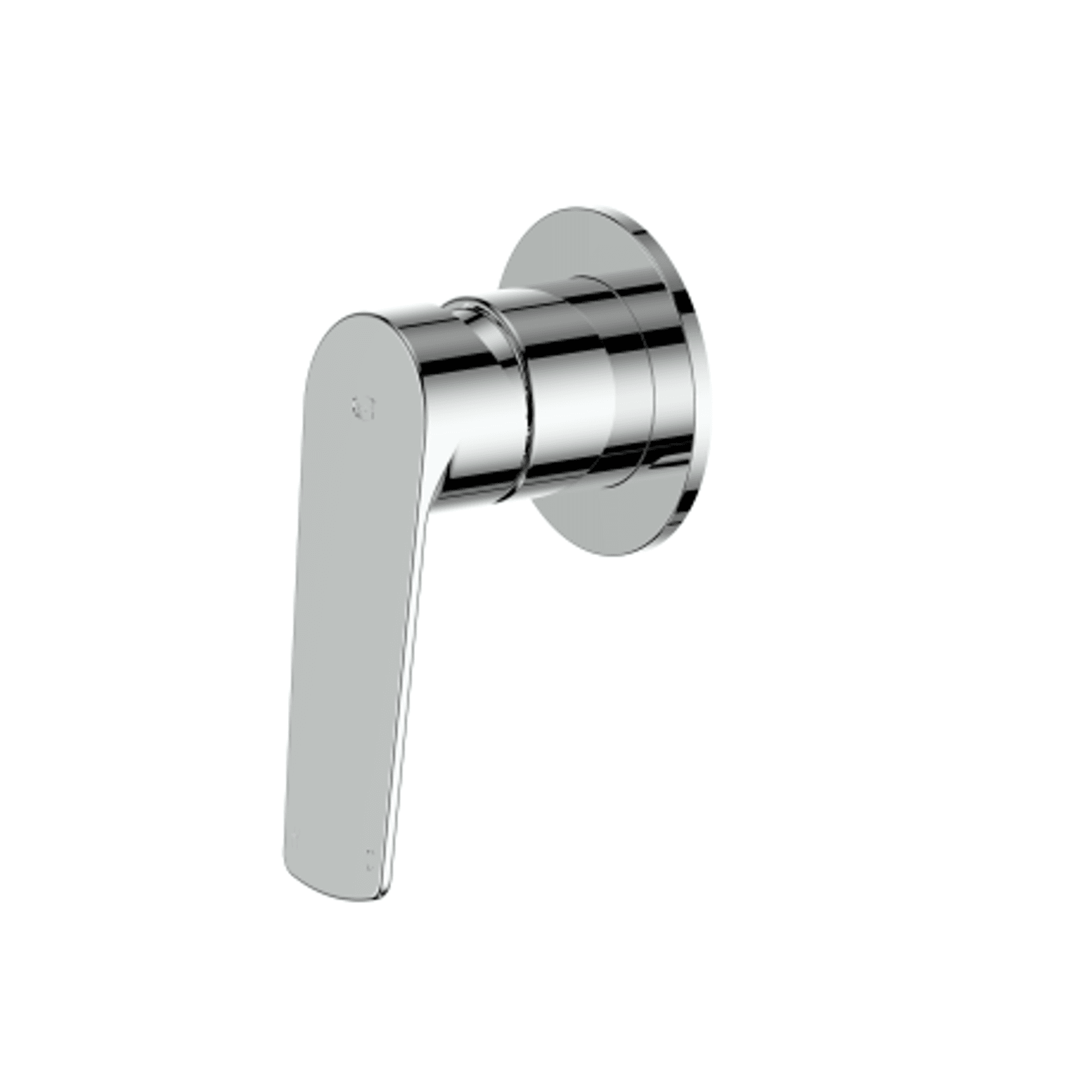 Novi Shower Mixer gallery detail image