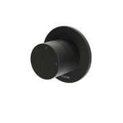 Nature Shower Diverter Mixer - 7 Colours gallery detail image