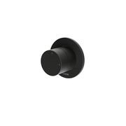 Nature Shower Diverter Mixer - 7 Colours gallery detail image