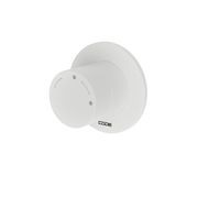 Nature Shower Diverter Mixer - 7 Colours gallery detail image