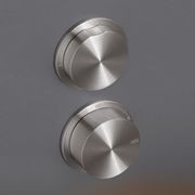 GIOTTO Thermomatic Shower Mixer by CEA gallery detail image