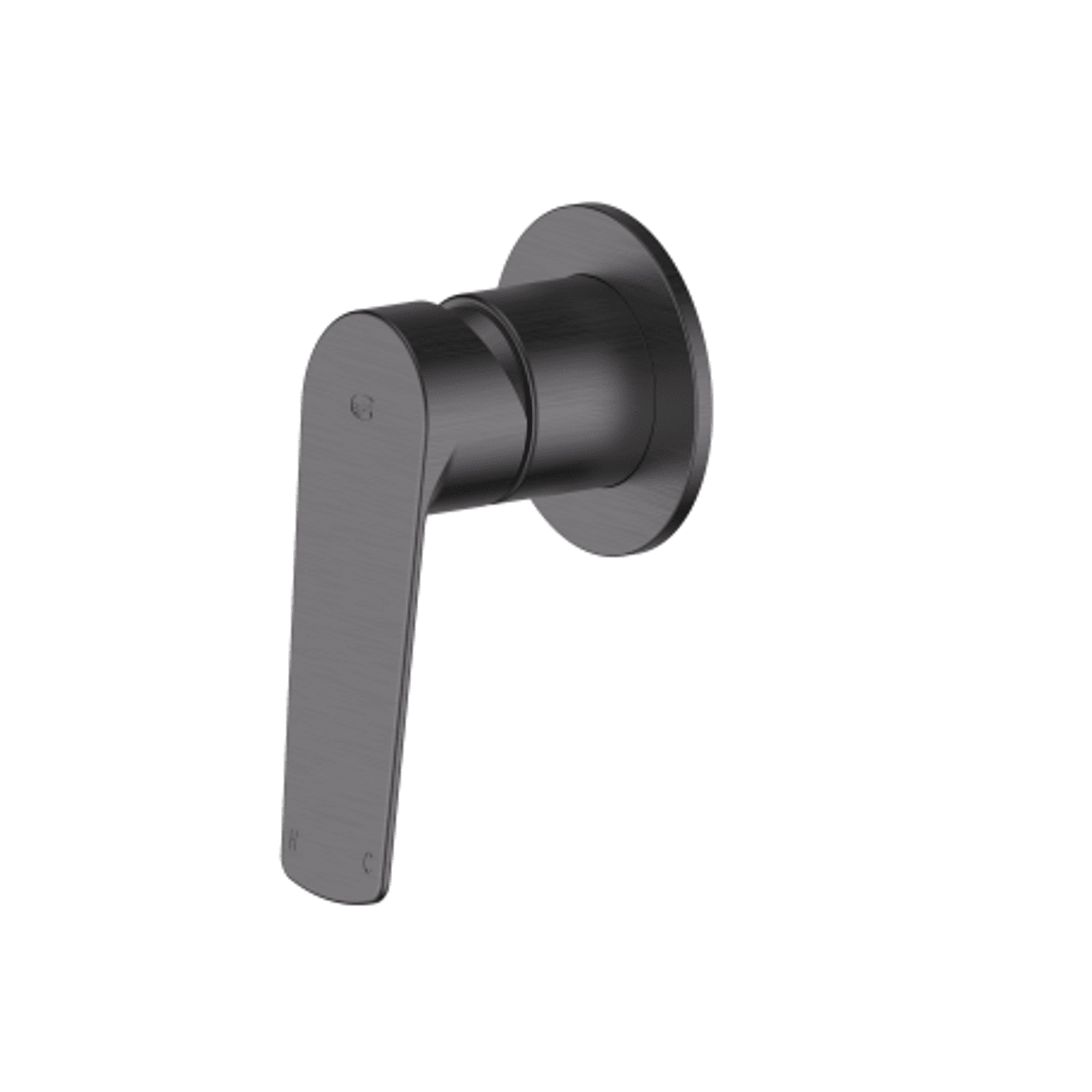 Novi Shower Mixer gallery detail image