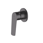 Novi Shower Mixer gallery detail image