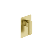 Ion Multi Pressure Shower Mixer gallery detail image
