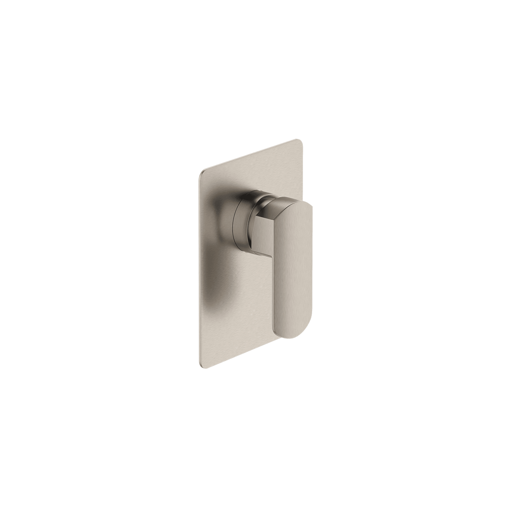 Ion Multi Pressure Shower Mixer gallery detail image