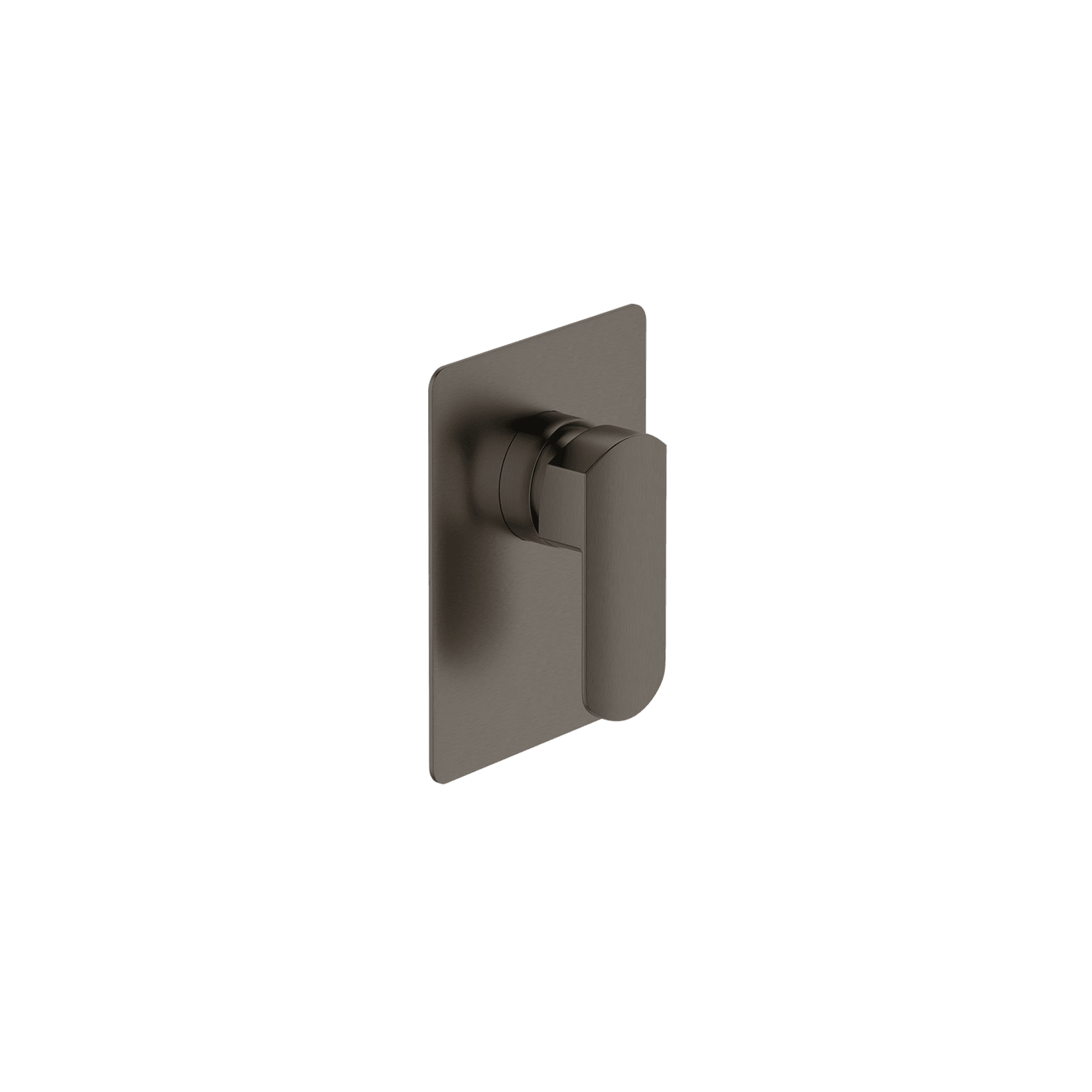 Ion Multi Pressure Shower Mixer gallery detail image