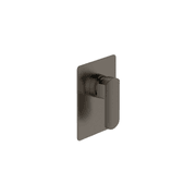Ion Multi Pressure Shower Mixer gallery detail image