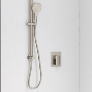 Ion Multi Pressure Shower Mixer gallery detail image
