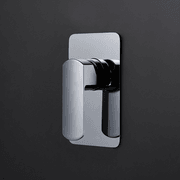 Ion Multi Pressure Shower Mixer gallery detail image