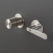 LUTEZIA Shower Mixer by CEA gallery detail image