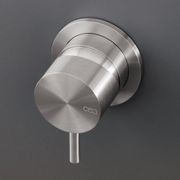 MILO 360 Shower Mixer by CEA gallery detail image