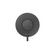 Minimalist MK2 Shower Mixer with Fastflow 2 gallery detail image