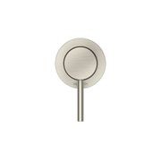 Minimalist MK2 Shower Diverter gallery detail image