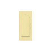 Bianca Shower Mixer | Brushed Gold gallery detail image