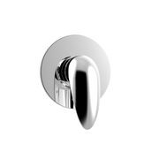 Odyssey Shower Mixer 120mm gallery detail image