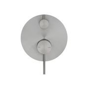 Mica Shower Mixer Diverter | 1P | Trim Kit Only gallery detail image