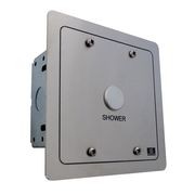 MacDonald Solo Electronic Shower Control gallery detail image
