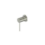 Tesora Shower Mixer gallery detail image