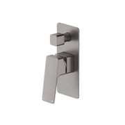 Tiago Shower Mixer Diverter | Trim Kit Only gallery detail image