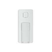 Tiago Shower Mixer Diverter | Trim Kit Only gallery detail image