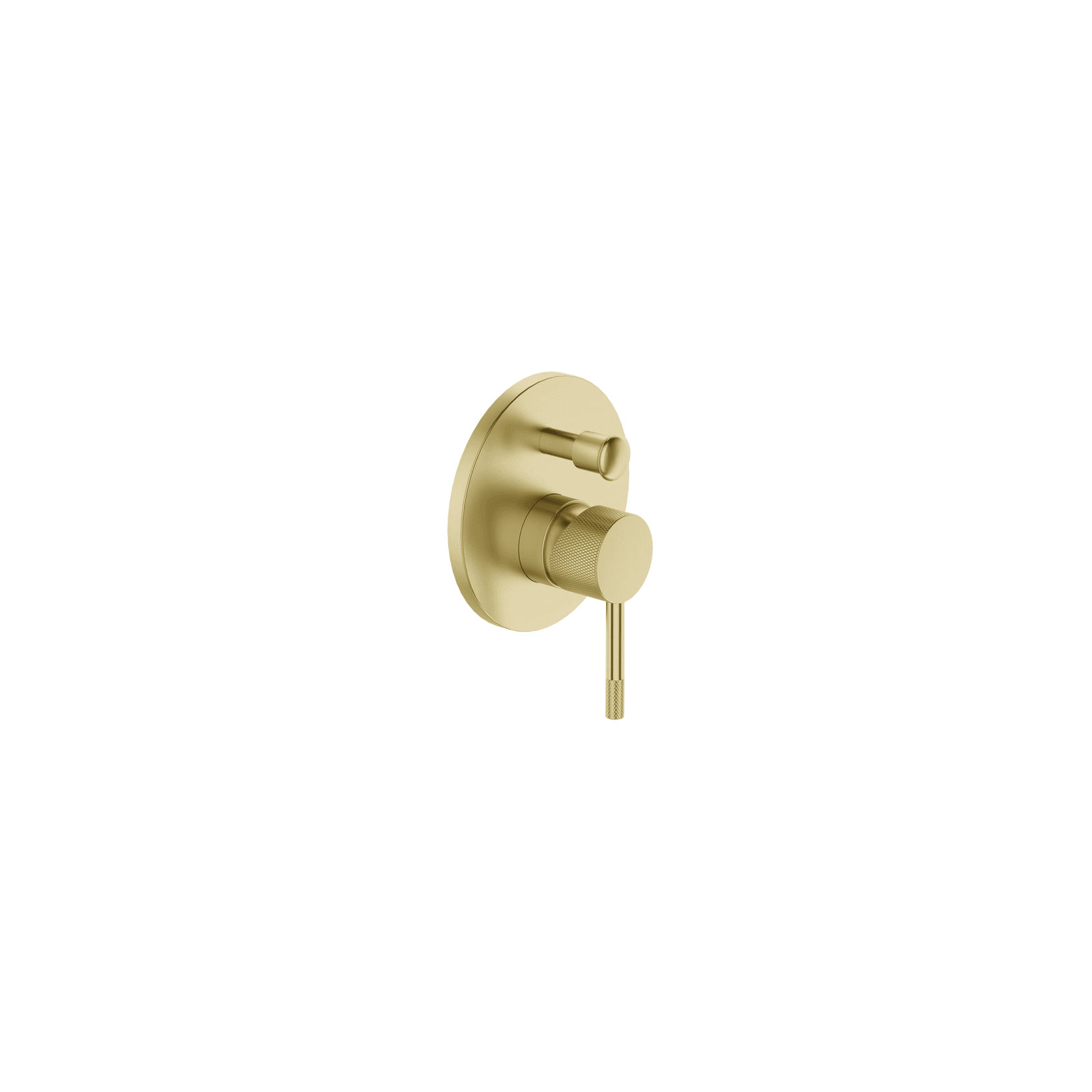 Uno Etch Diverter Mixer gallery detail image