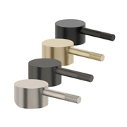 Uno Etch Diverter Mixer gallery detail image
