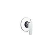 Eco Style Shower Mixer gallery detail image