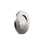 Flow Adjustable Body Spray Round gallery detail image