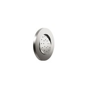 Flow Adjustable Body Spray Round gallery detail image