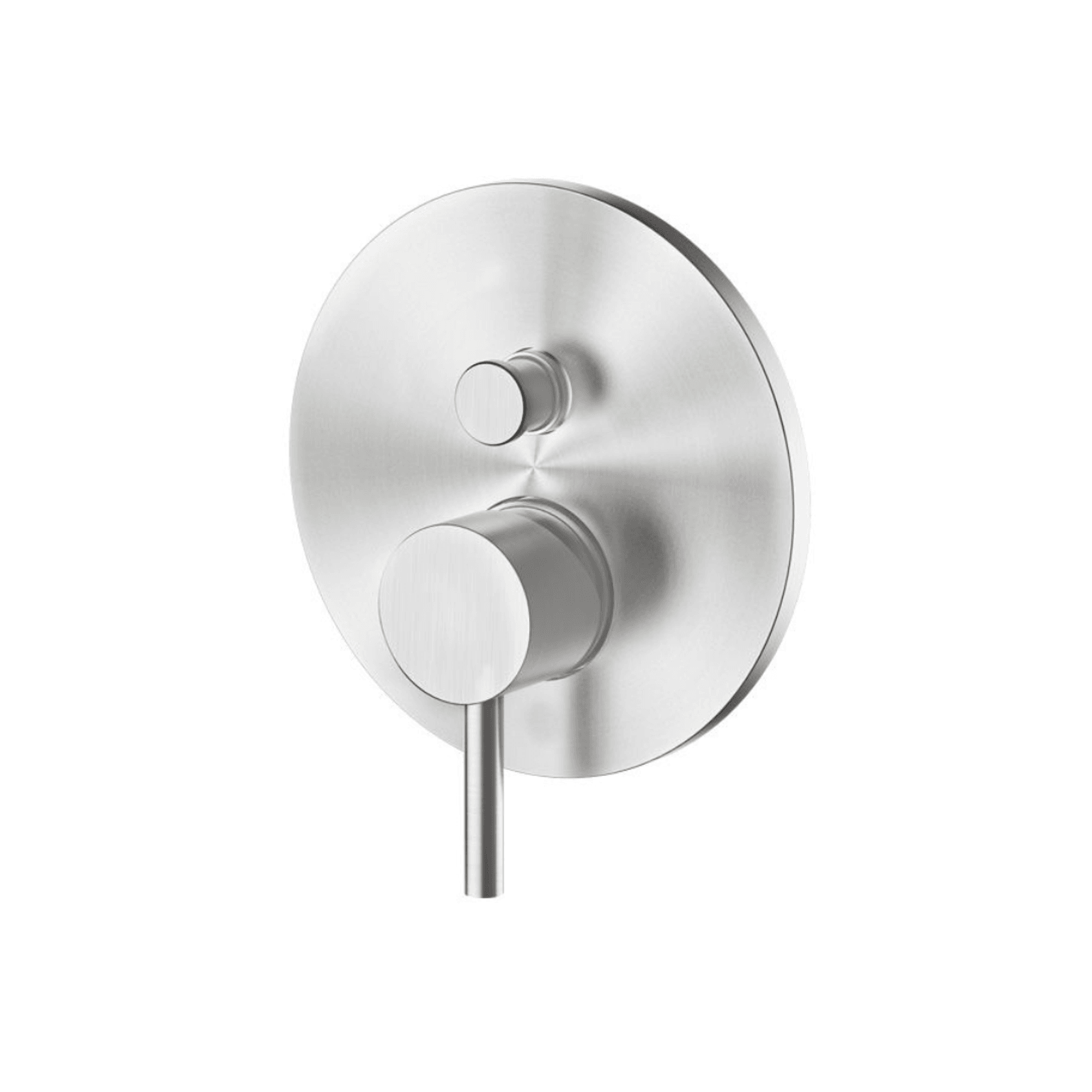 Swiss Diverter Mixer gallery detail image