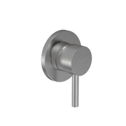 Swiss Shower Mixer gallery detail image