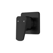 Eclipse Ultra Shower Mixer gallery detail image