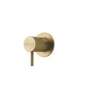 Onyx Ultra Shower Mixer gallery detail image
