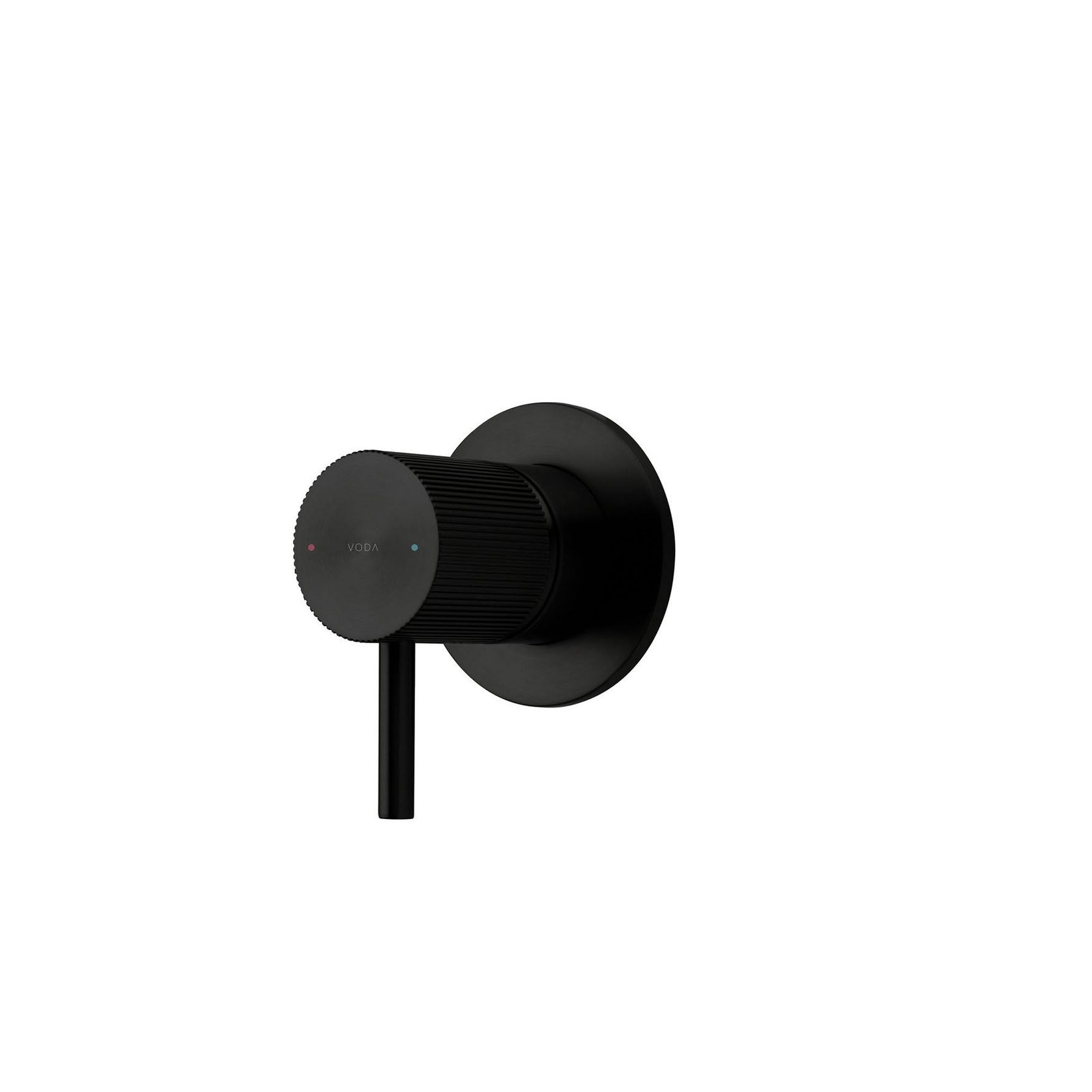 Onyx Ultra Shower Mixer gallery detail image