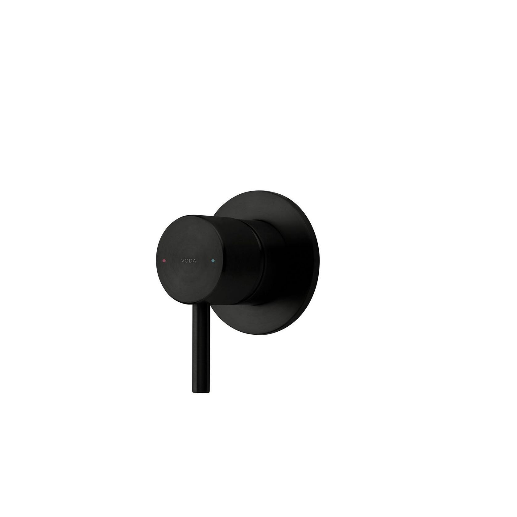 Onyx Ultra Shower Mixer gallery detail image