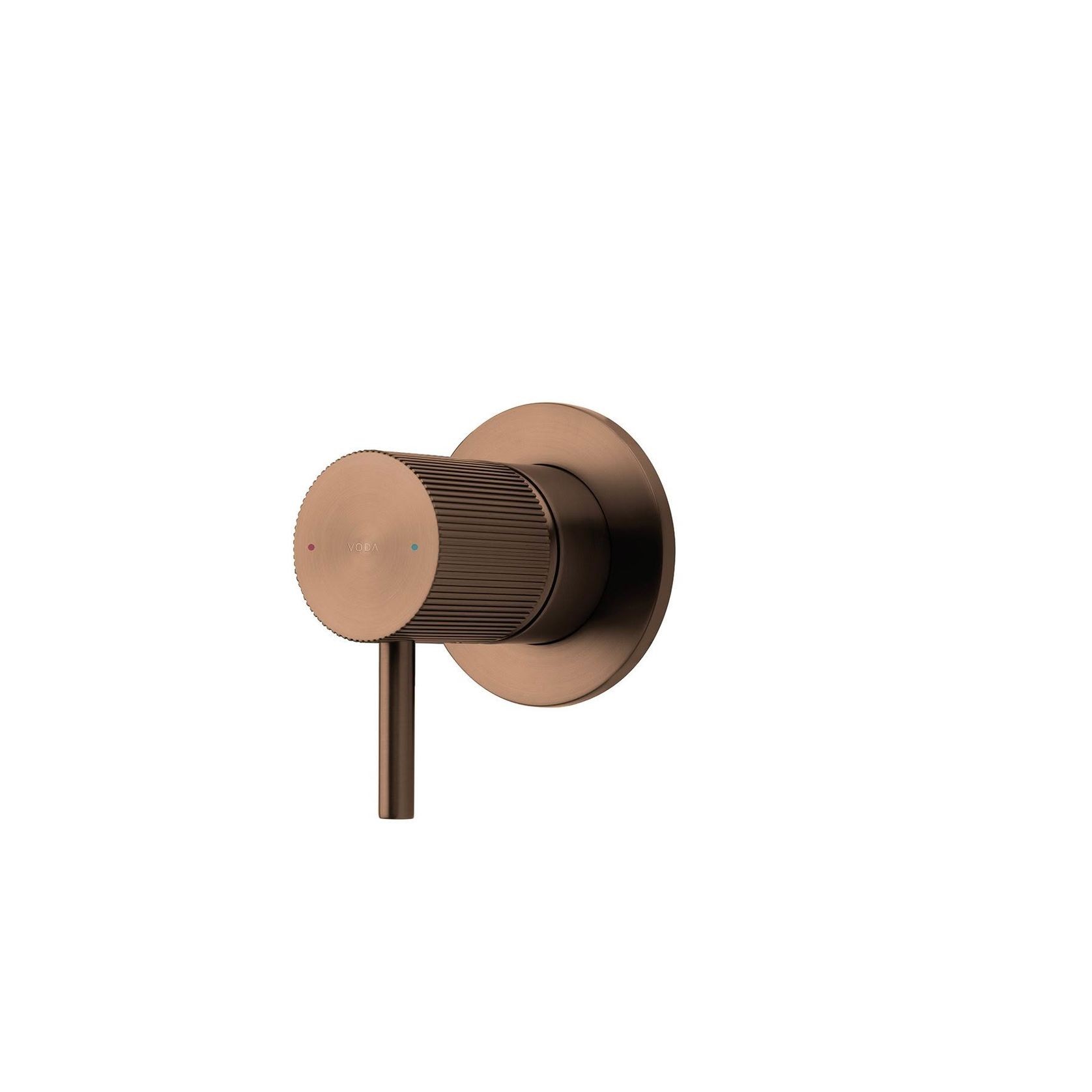 Onyx Ultra Shower Mixer gallery detail image