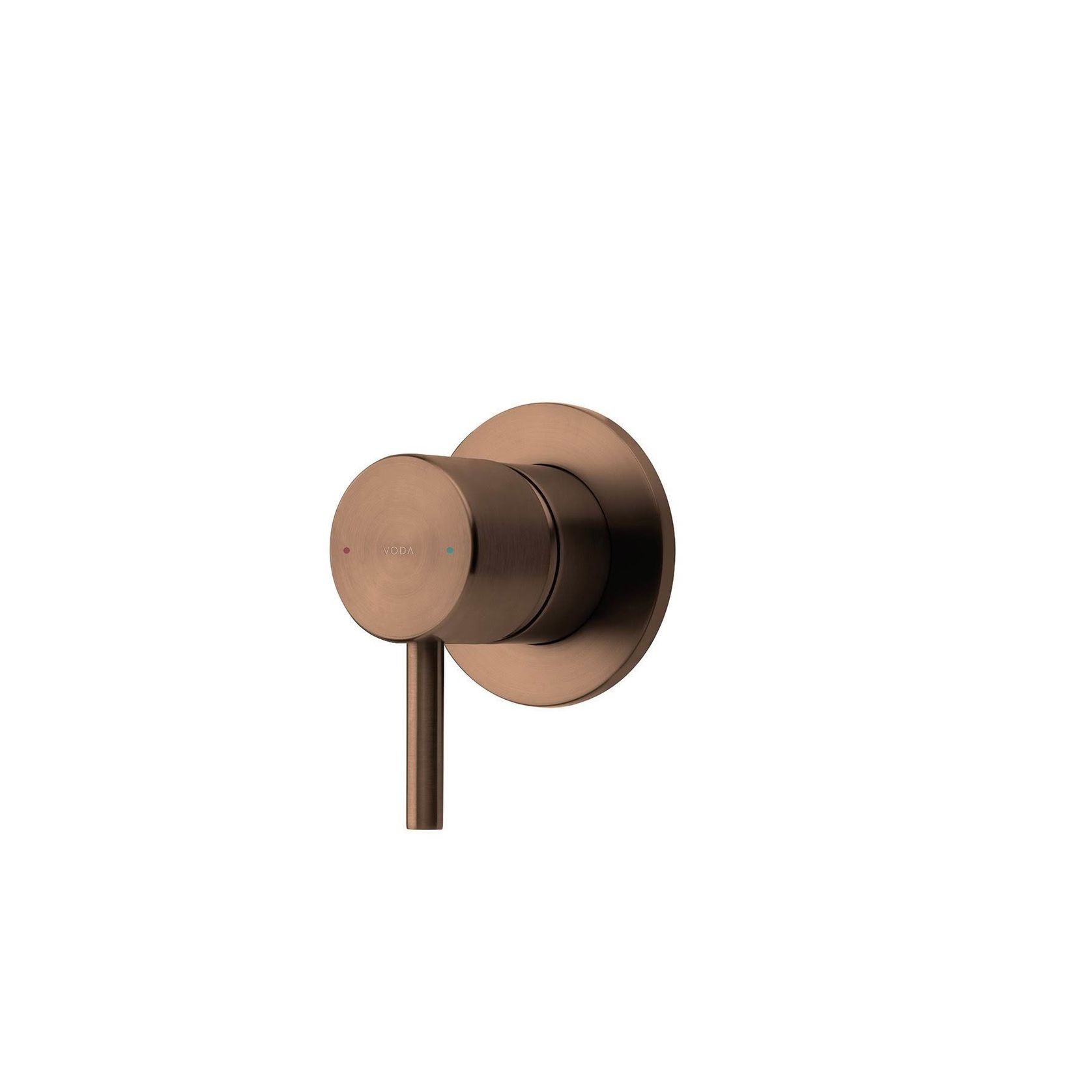 Onyx Ultra Shower Mixer gallery detail image