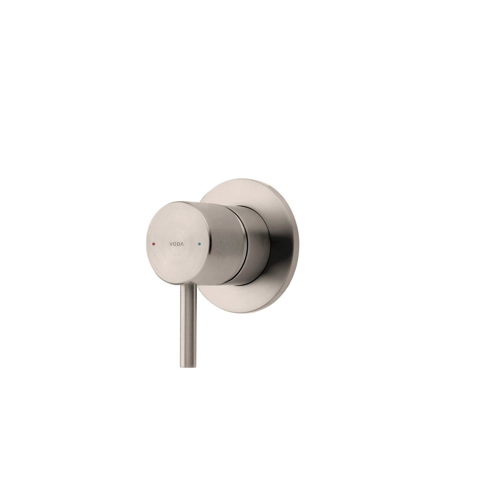 Onyx Ultra Shower Mixer gallery detail image