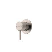 Onyx Ultra Shower Mixer gallery detail image