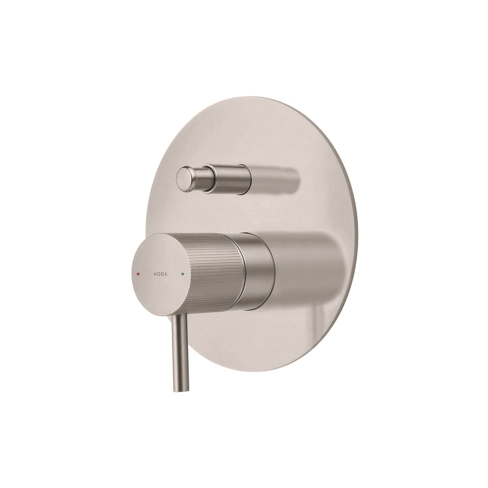 Onyx Shower Mixer with Diverter gallery detail image