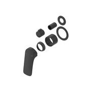 Kaza Shower Mixer Diverter | 2P | Trim Kit Only gallery detail image
