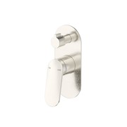 Lantra Shower Mixer Diverter | 1P | Trim Kit Only gallery detail image