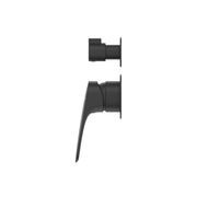 Kaza Shower Mixer Diverter | 2P | Trim Kit Only gallery detail image