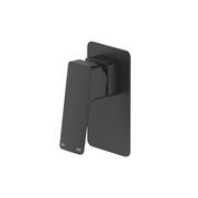 Tiago Shower Mixer | Trim Kit Only gallery detail image