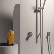 Helm Shower Mixer gallery detail image