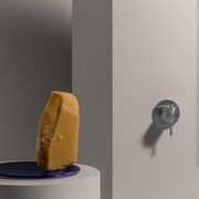 Helm Shower Mixer gallery detail image