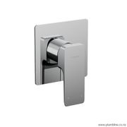 Como Shower Mixer gallery detail image
