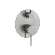 Mica Shower Mixer Diverter | 1P | Trim Kit Only gallery detail image